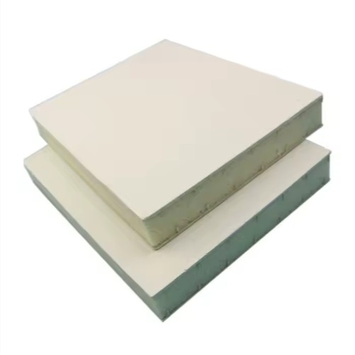 XPS Foam Insulation Boards Water Proof Tile Backer Board