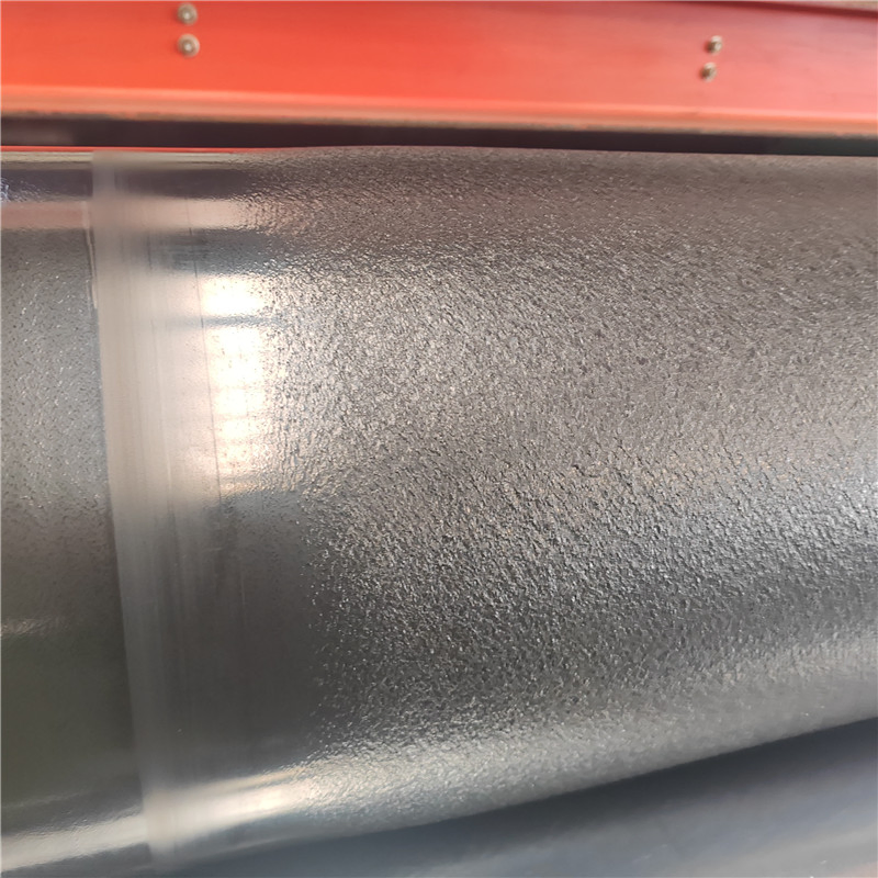 Aquaculture Liner/0.75mm HDPE Fish Pond Liner/0.75mm HDPE Liner for Aquaculture, Pool Liner Pad