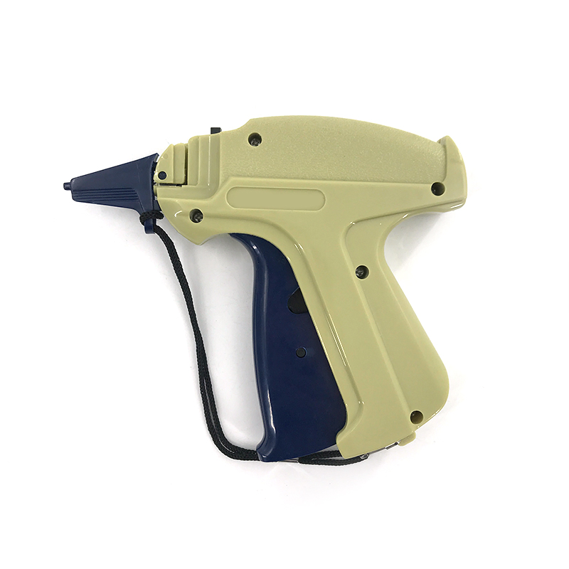 Пистолет для маркировки одежды, прайс-лейбл