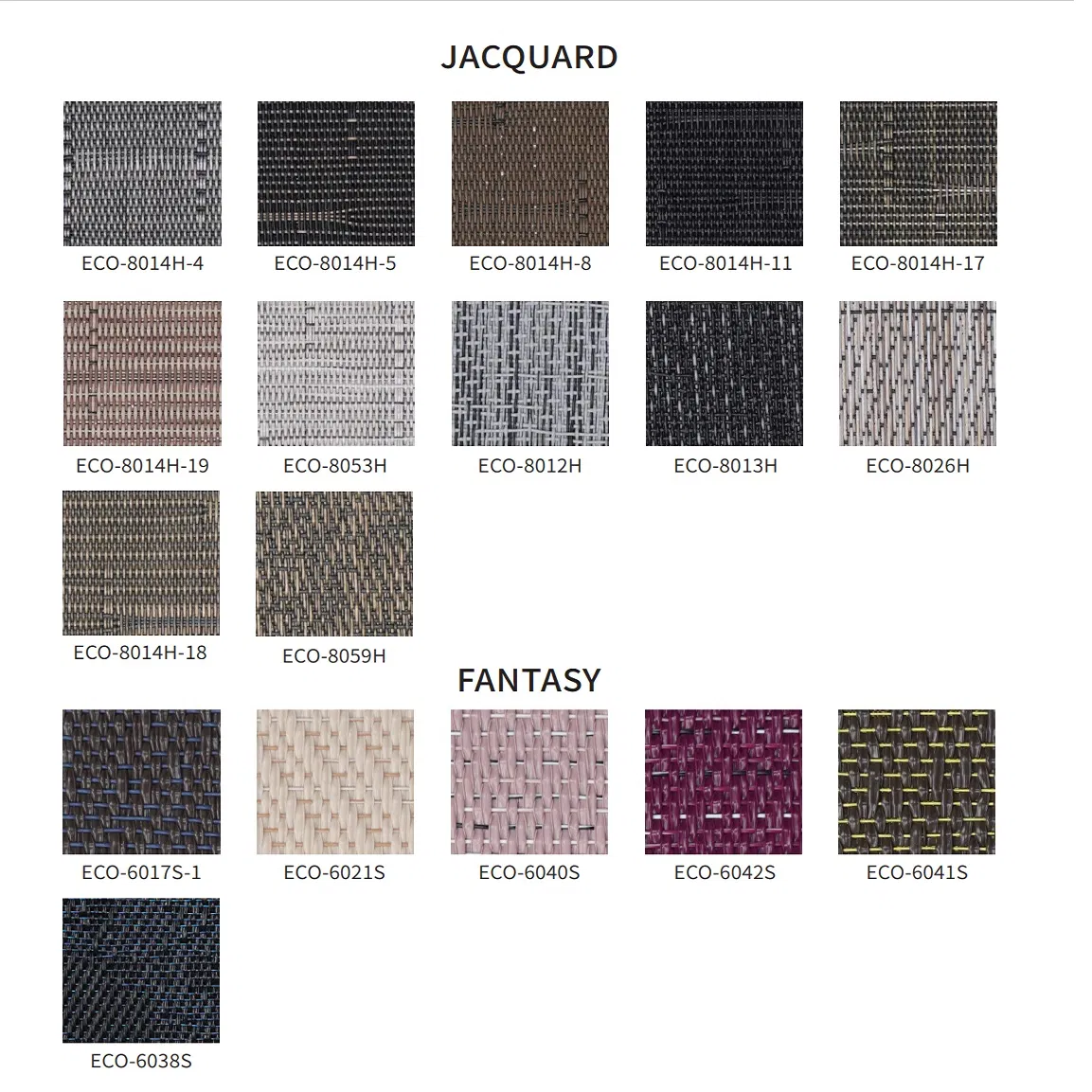 Woven Vinyl Wallpaper PVC Woven Wall Covering PVC Wall Cloth