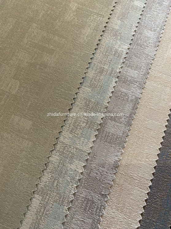 Обои геометрические Luxury Non-Woven для декора
