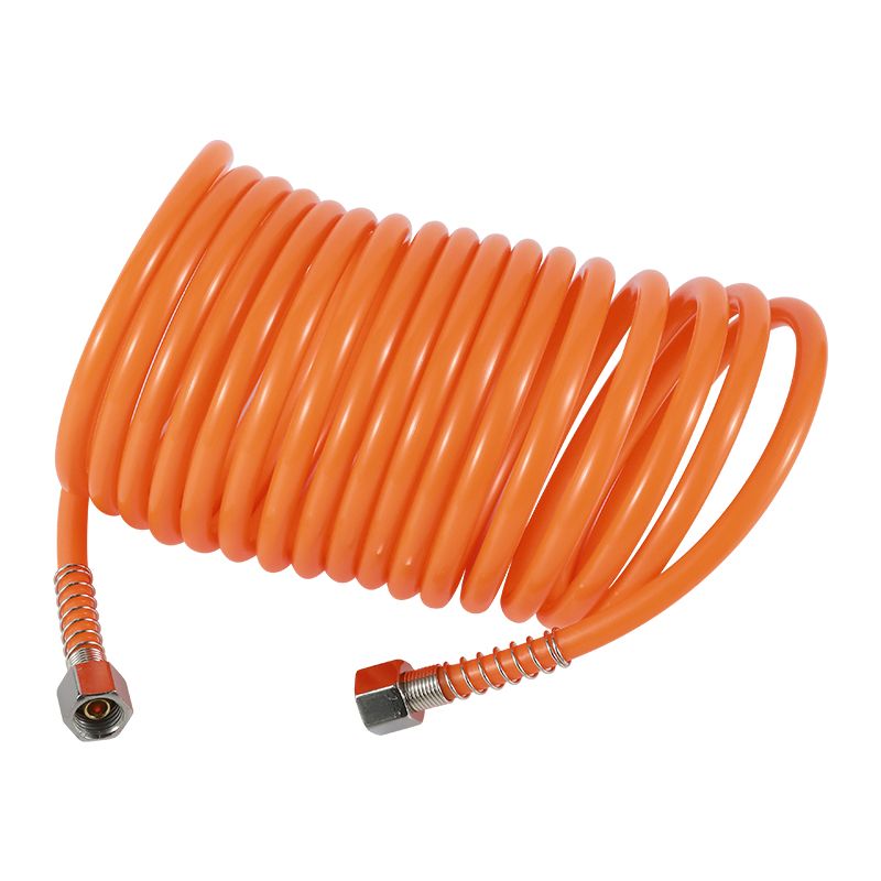 Spray Gun Set Parts Automotive HVLP Electric Spray Gun Dust Gun