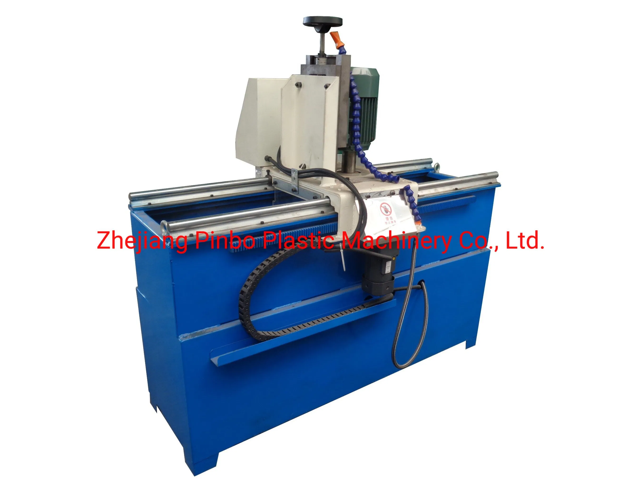 Special Price Tool Sharpener for Sale