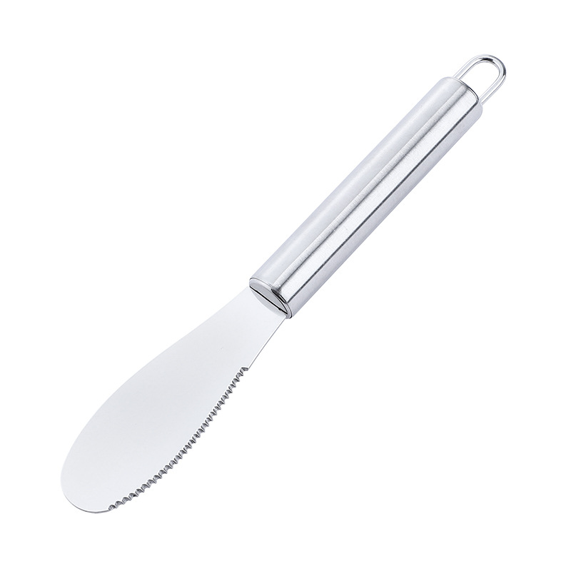 Pizza Tools 4 Piece Set /Pizza Knife/Pizza Spatula/Butter Knife