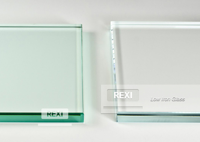 Fabrica Precio de Vidrio flotado claro reflectivo de color Fabricante de Chino 2mm 3mm 4mm 5mm 5.5mm 6mm 8mm 10mm 12mm 15mm 19mm float glass