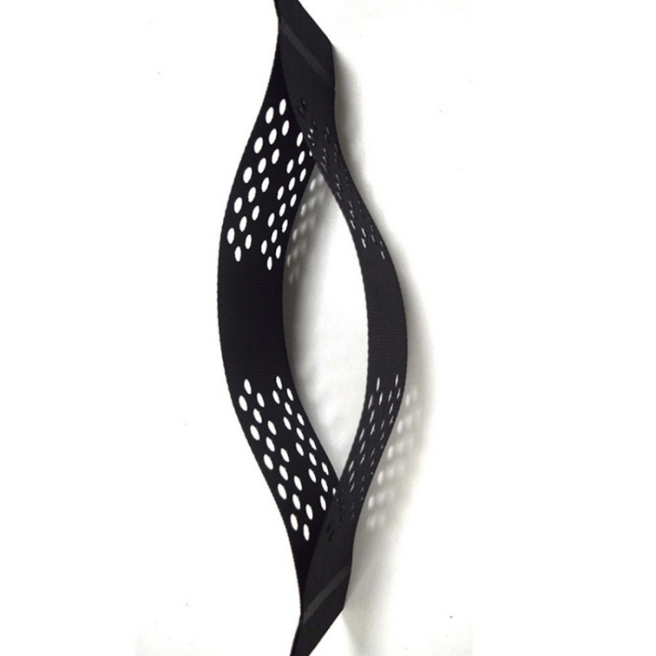 Concrete Fiber Chopped Strands Fiber Steel Concrete Fiber Reinforced Concrete