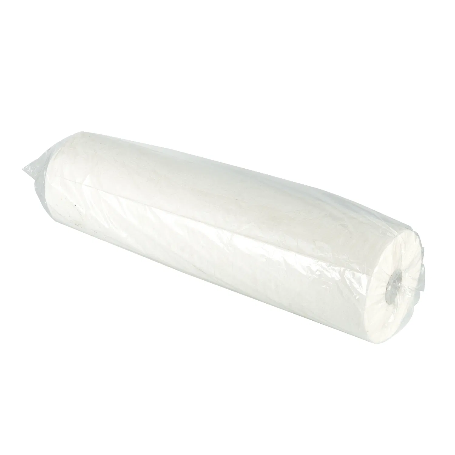 Multi Purpose Paper Couch Roll Paper