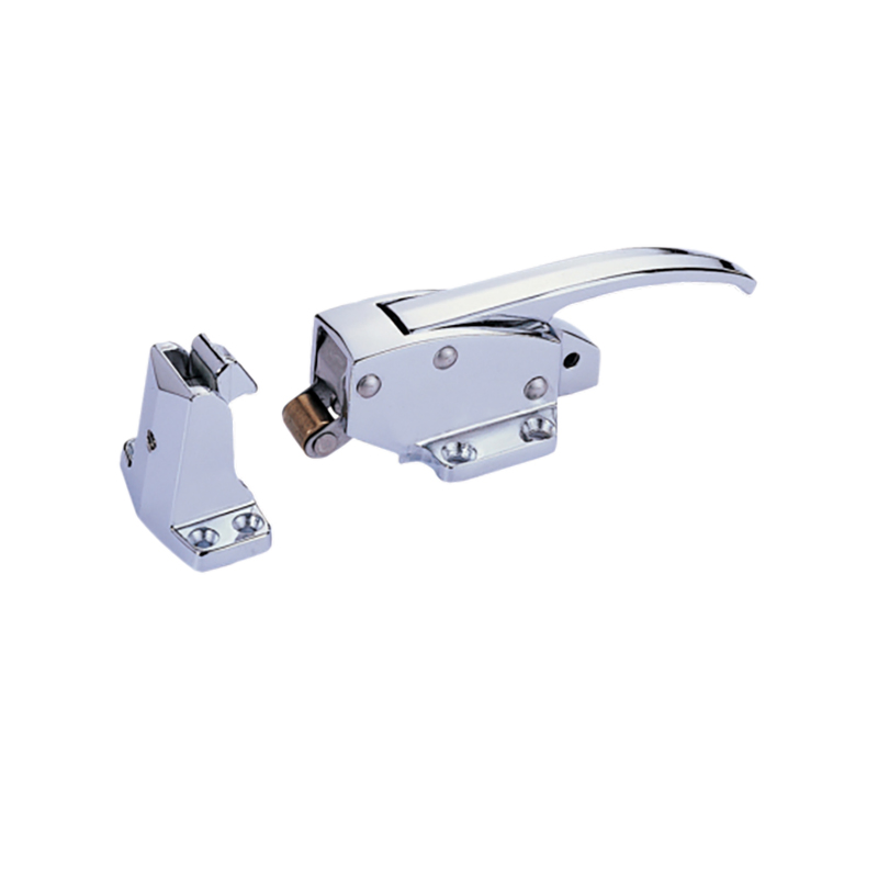 Cold Storage Door Latches (CT-1332)