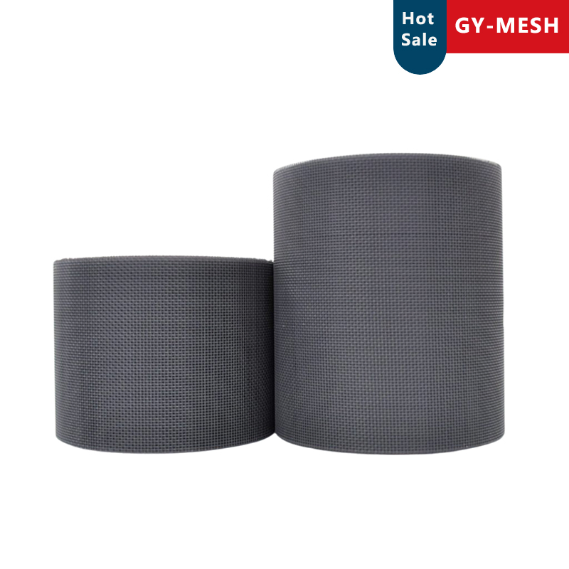Insect Protection Wire Mesh Roll Insect Proof Screening Mosquito Wire Netting 18X16