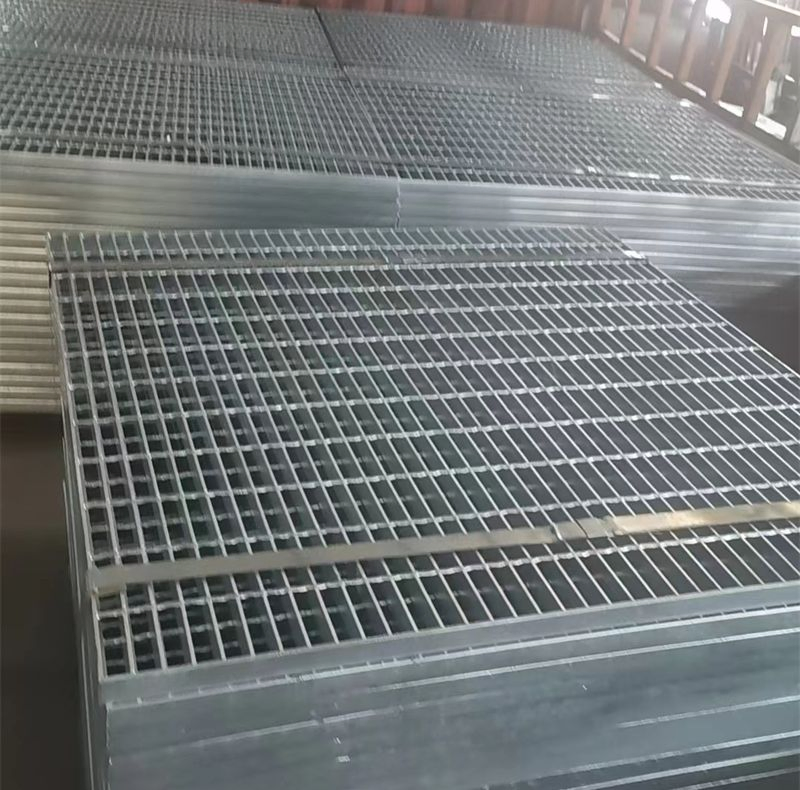 Galvanized Grating Door & Window Pig Grates Grating for Sheep Pigeon Grate Gratings Manufacturer