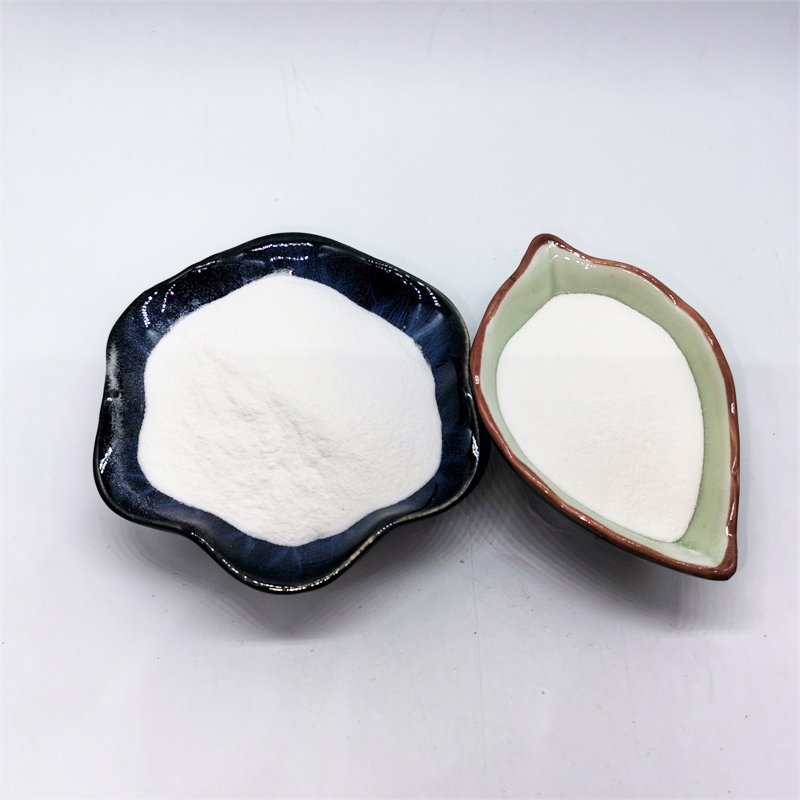 Factory 99% CMC Carboxymethylcellulose / Carboxymethyl Cellulose