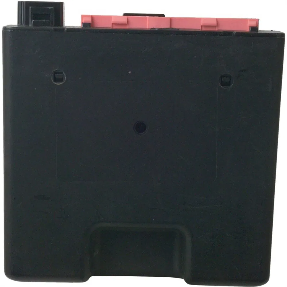 Body Control Module BCM