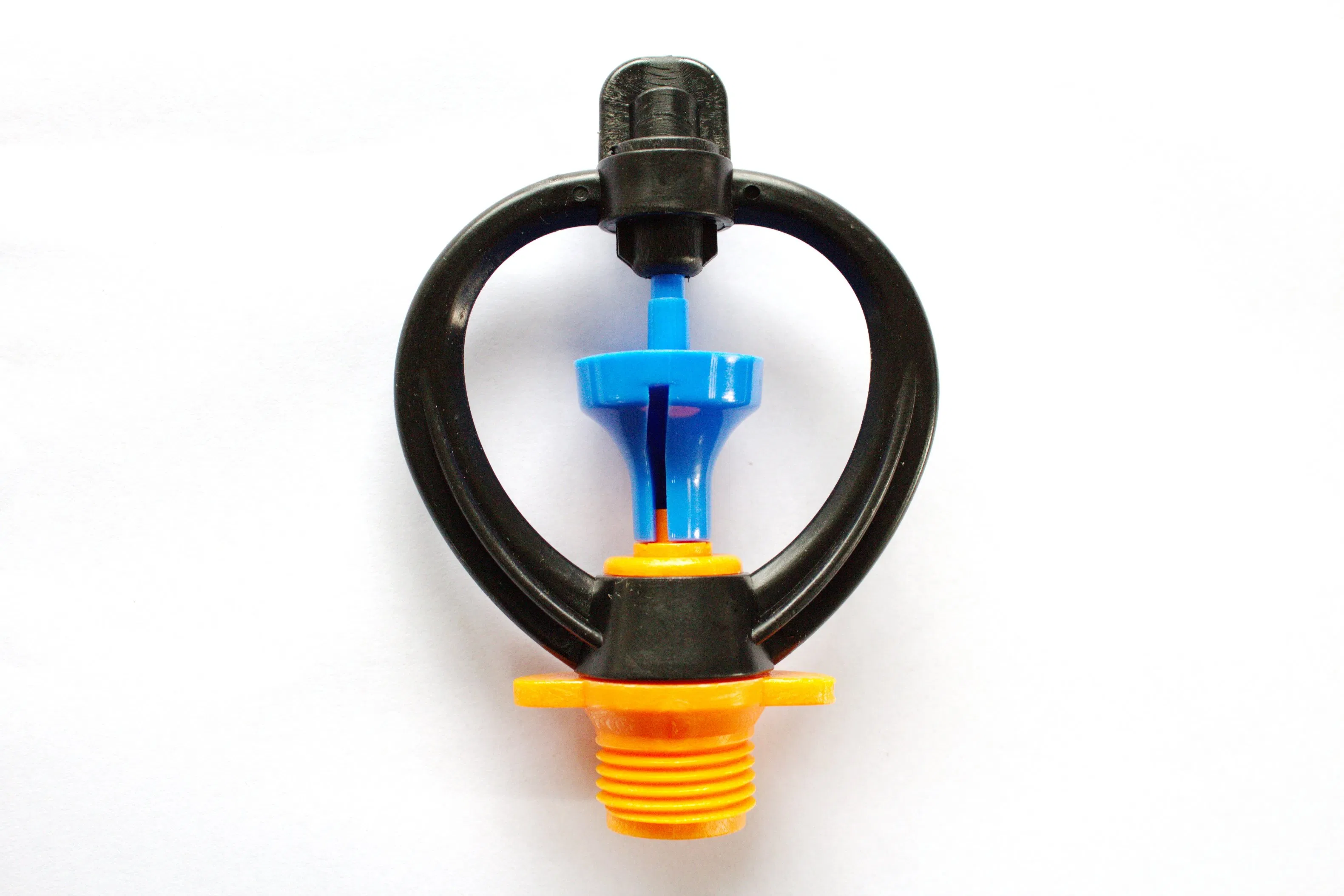 Factory Price RS5022 Agricultural Garden Irrigation Medium Sprinkler Irrigation System