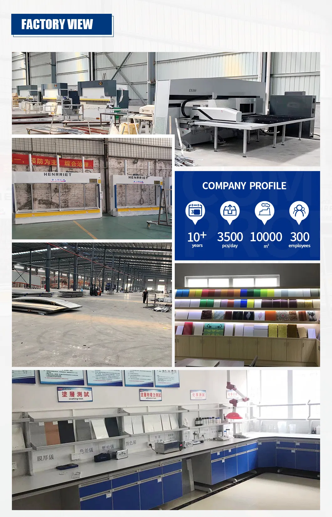 Rich Stone Marble/Granite Composite Aluminum Honeycomb Panels