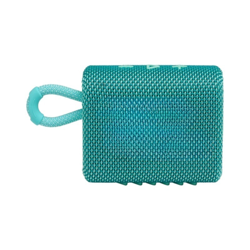 Promotional Portable Dustproof Wireless Bass Stereo Mini Bluetooth Speaker