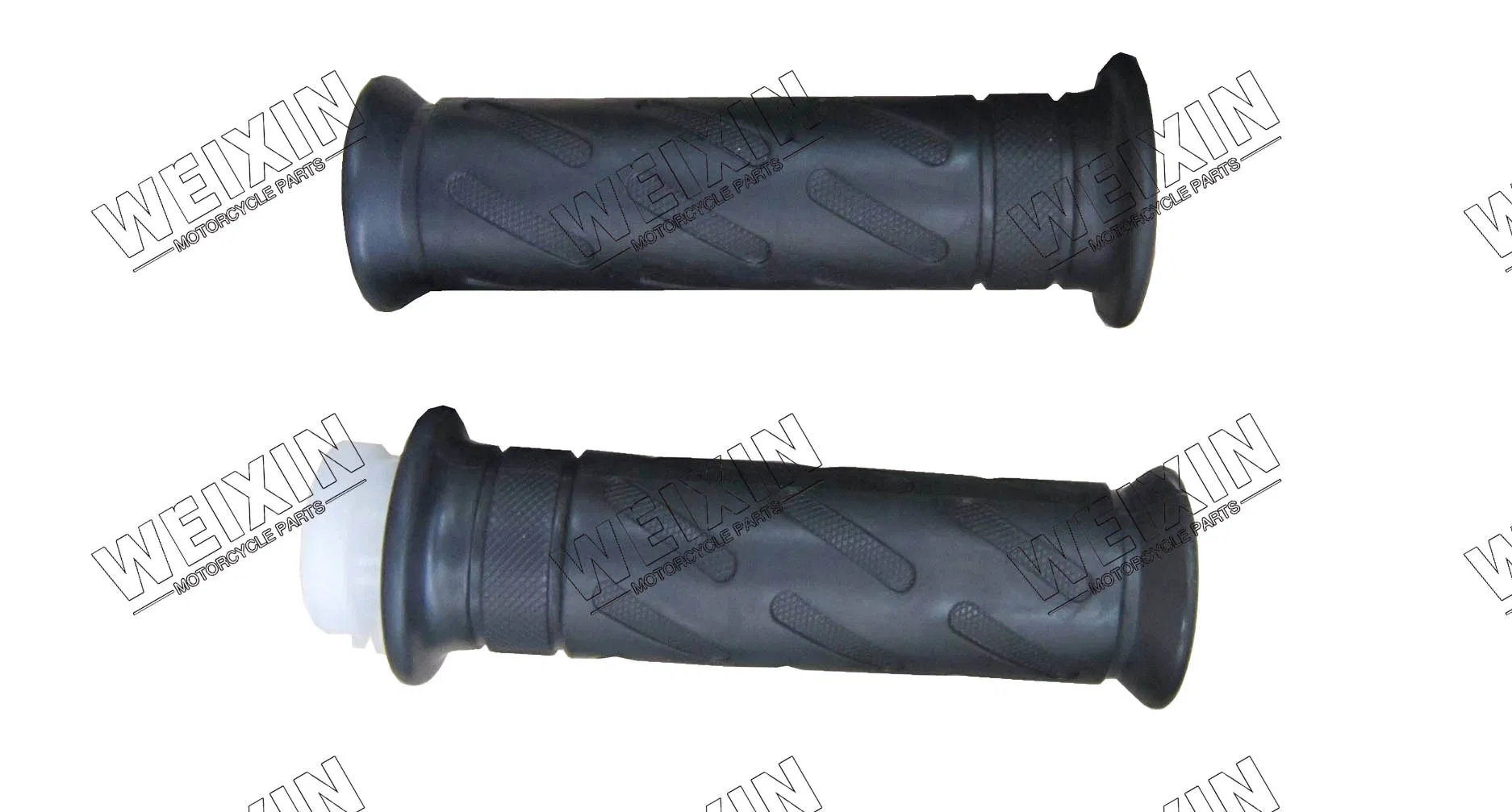 Передний амортизатор Infz Dayun DY150-26A