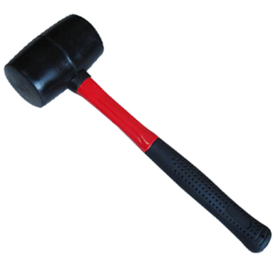 American Type Ball Pein Hammer Ball Pein Hammer