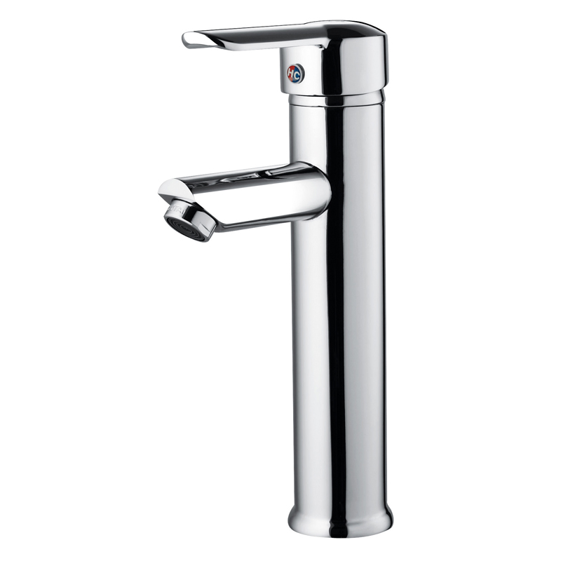 Automatic Corn Hot Splint Electric Curling Negative Ion Hair Iron Electric Splint Hairdresser Electric Hair Styling Tools