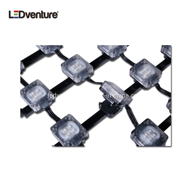 P37.5 Outdoor Full Color Flexible LED Display Price