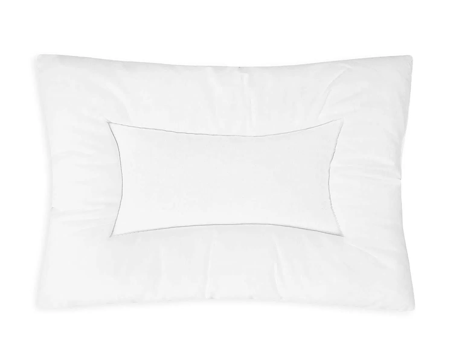 4 Seasons Duvet Set for Cot - 18 Months and More - Certified Chemical Free Bedding Set for Kids