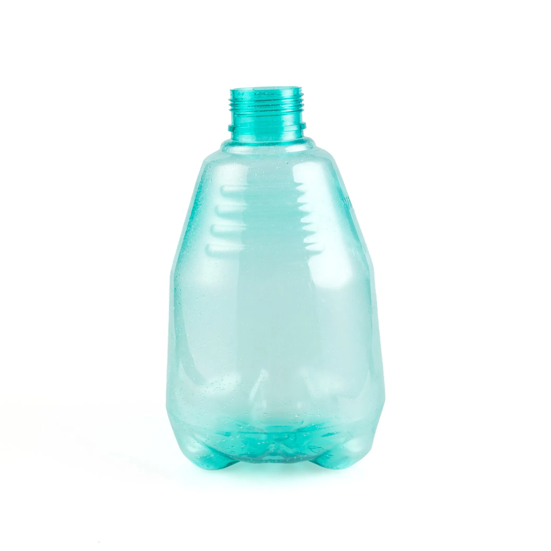 2023 Hot Sale Home Sprayer Hand Held Herbicide for Garden
