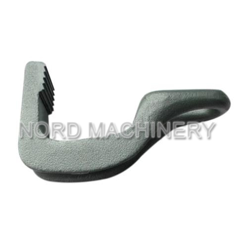 Investment Casting Sill Hook