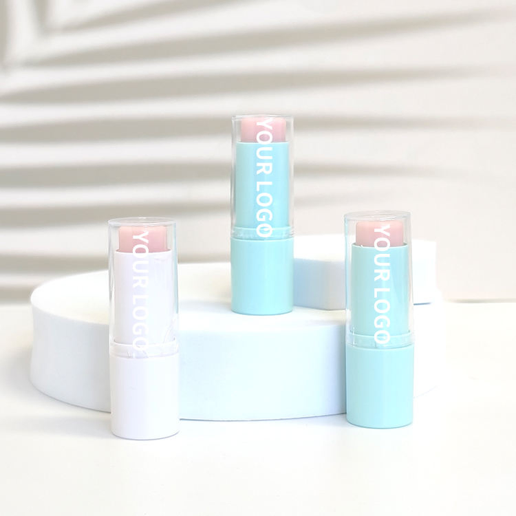 Customized Deep Cleaning Makeup Remover Stick for All Skin Types