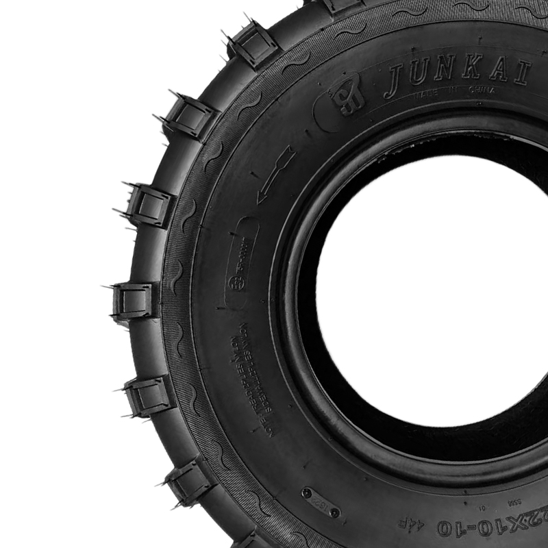 Шина ATV 22X10-10 для заднего колеса