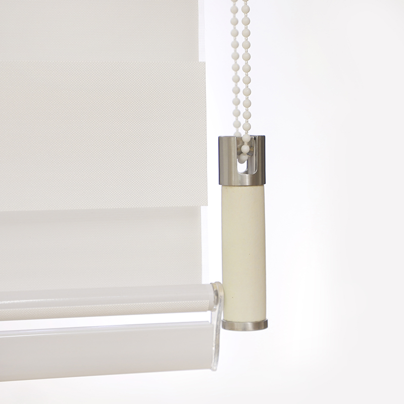 High Blanckout Roller Shades Durable Affordable Child-Friendly and Available in Many Color Options