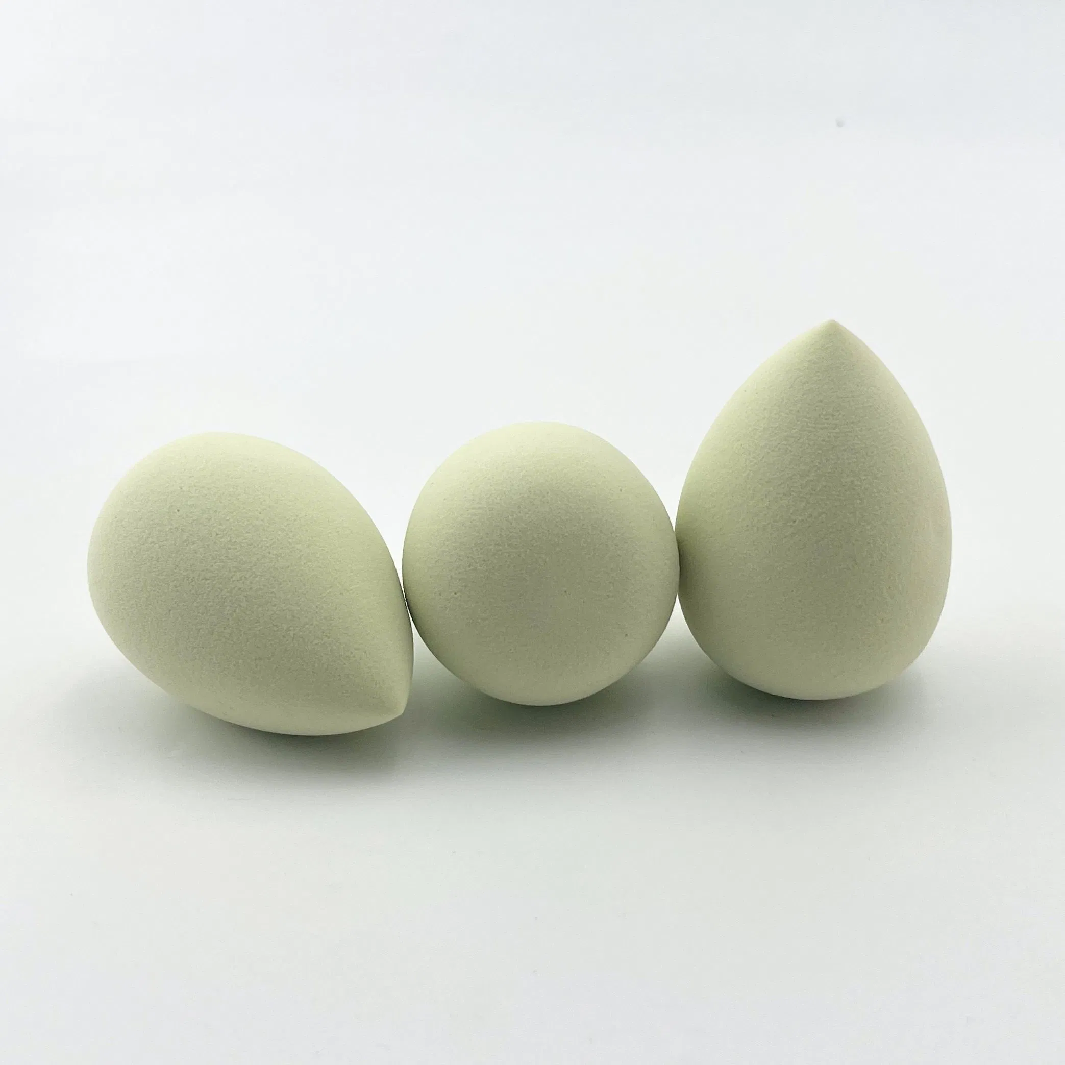 Waterdrop Cosmetic Egg Makeup Tool Wet and Dry Smear-Proof Makeup Sponge Powder Puff