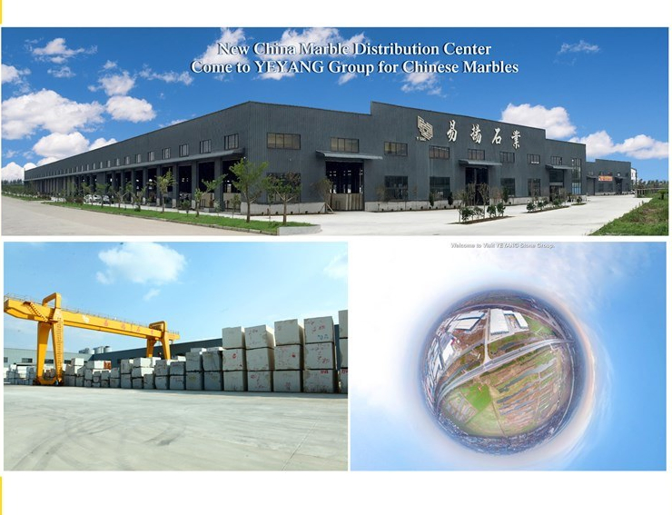 Natural Onyx/Travertine/Marble Tiles/Slab for White/Green/Black/Grey/Blue/Red/Yellow/Pink/Brown/Marquina/Carrara/Calacatta/Wooden/Kitchen/Bathroom