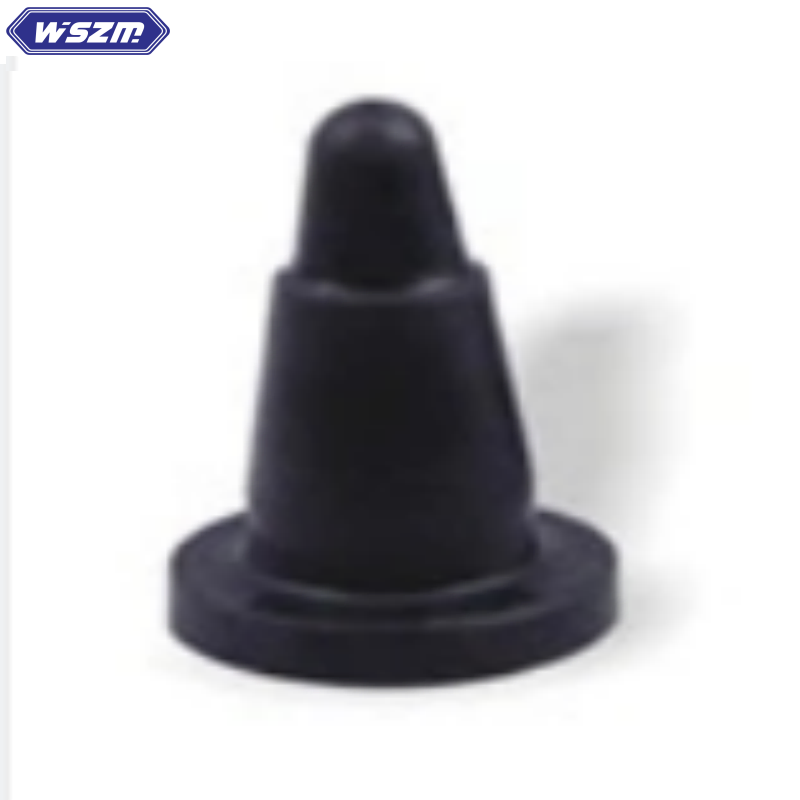 Sm Trademarked Valve Reducer End Caps PC Type End Cap Cable End Cover