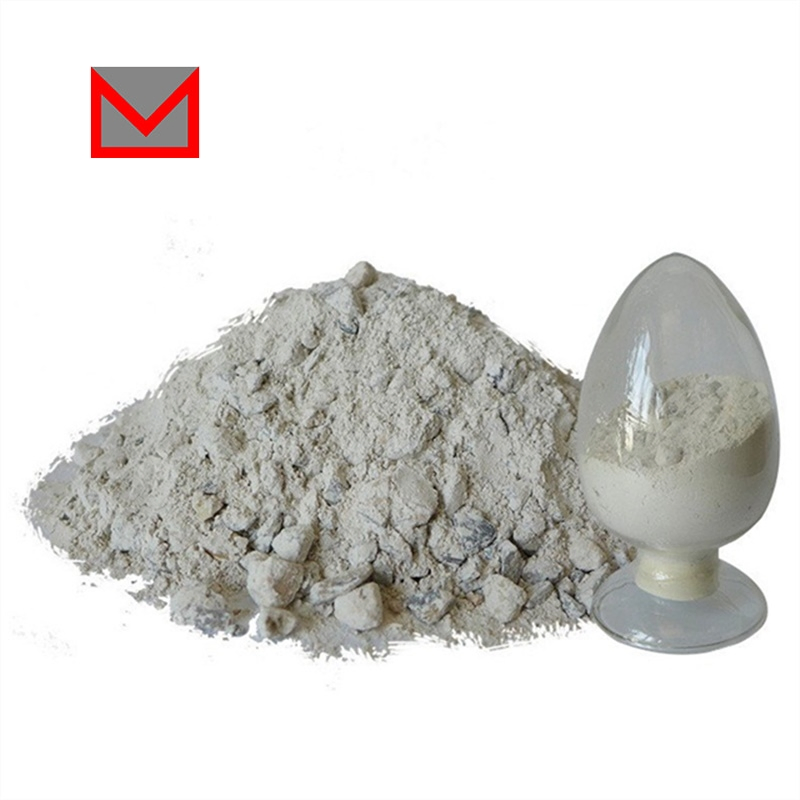 Tile Grouting Epoxy Joint Sealant Waterproof Building Materials