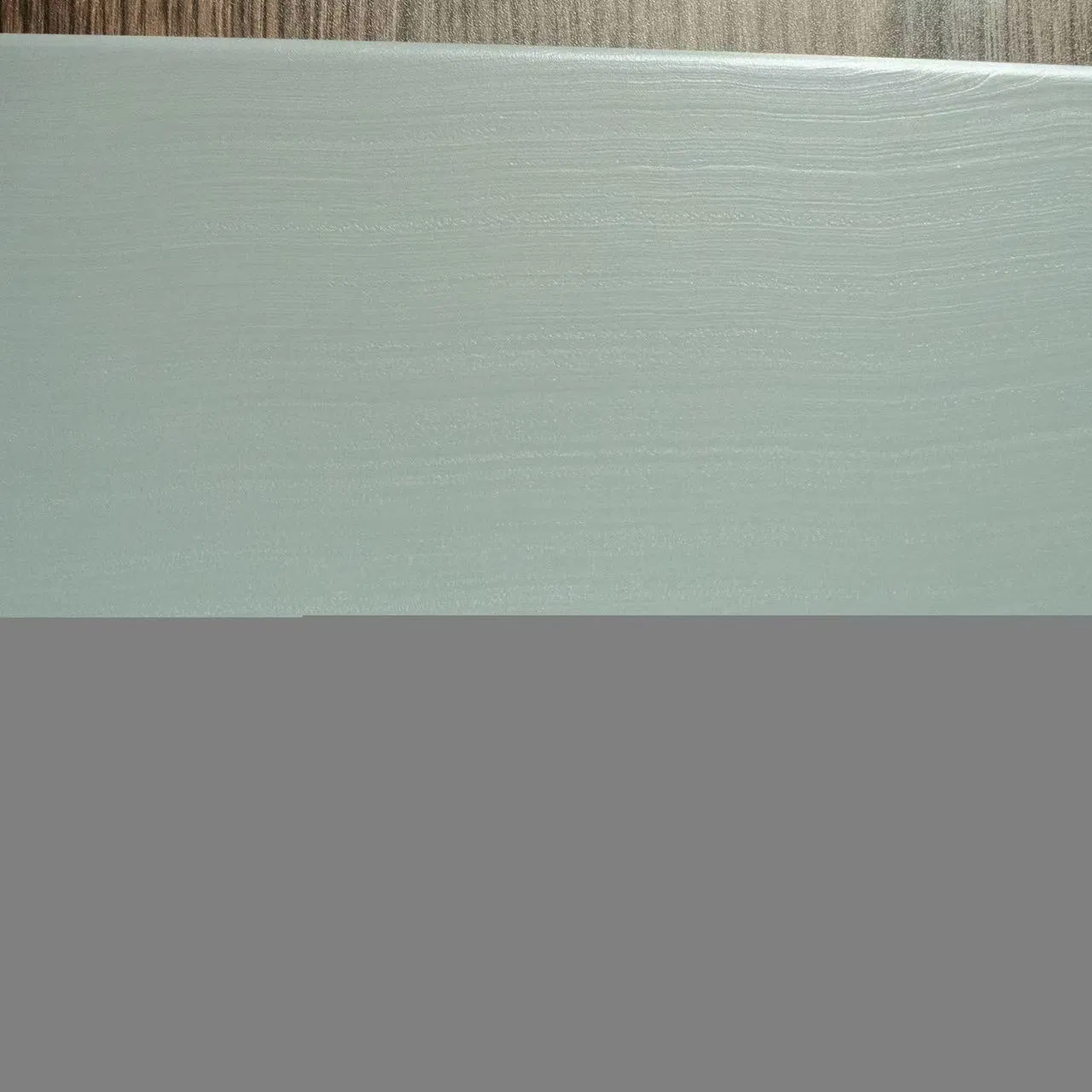 Perforated Aluminum Facade Panels for Modern Curtain Wall Design
