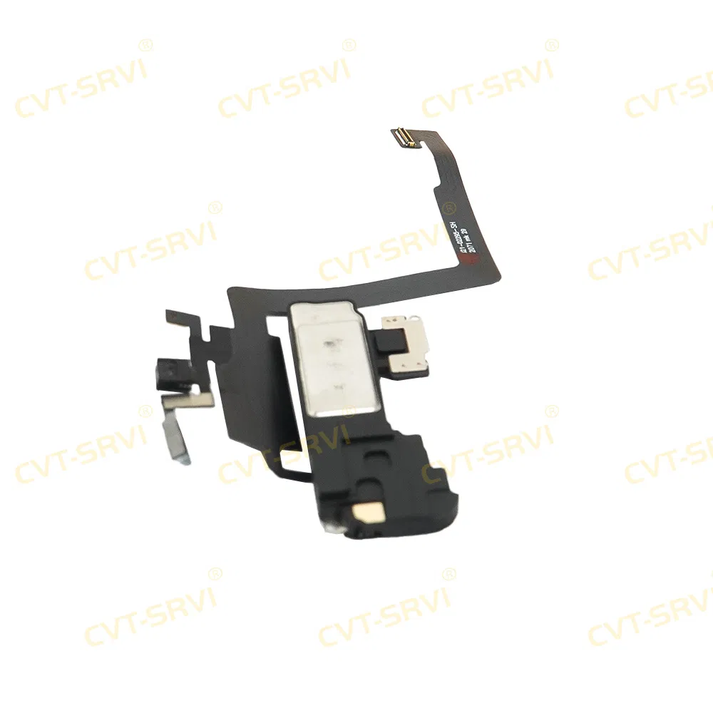 Шлейф для ремонта iPhone 11 Pro Max