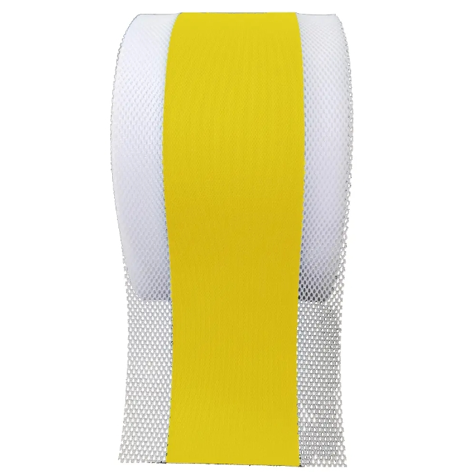 100mm Aluminium Reinforced Butyl Tape - Factory Direct Wholesale - Waterproofing Tapes Butyl Tapes