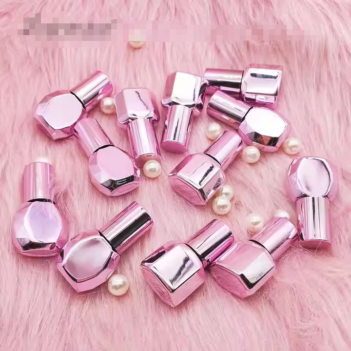 Private Label Eyelash Adhesive Glue Individual Weeks Volume Beauty Eyelash Glue