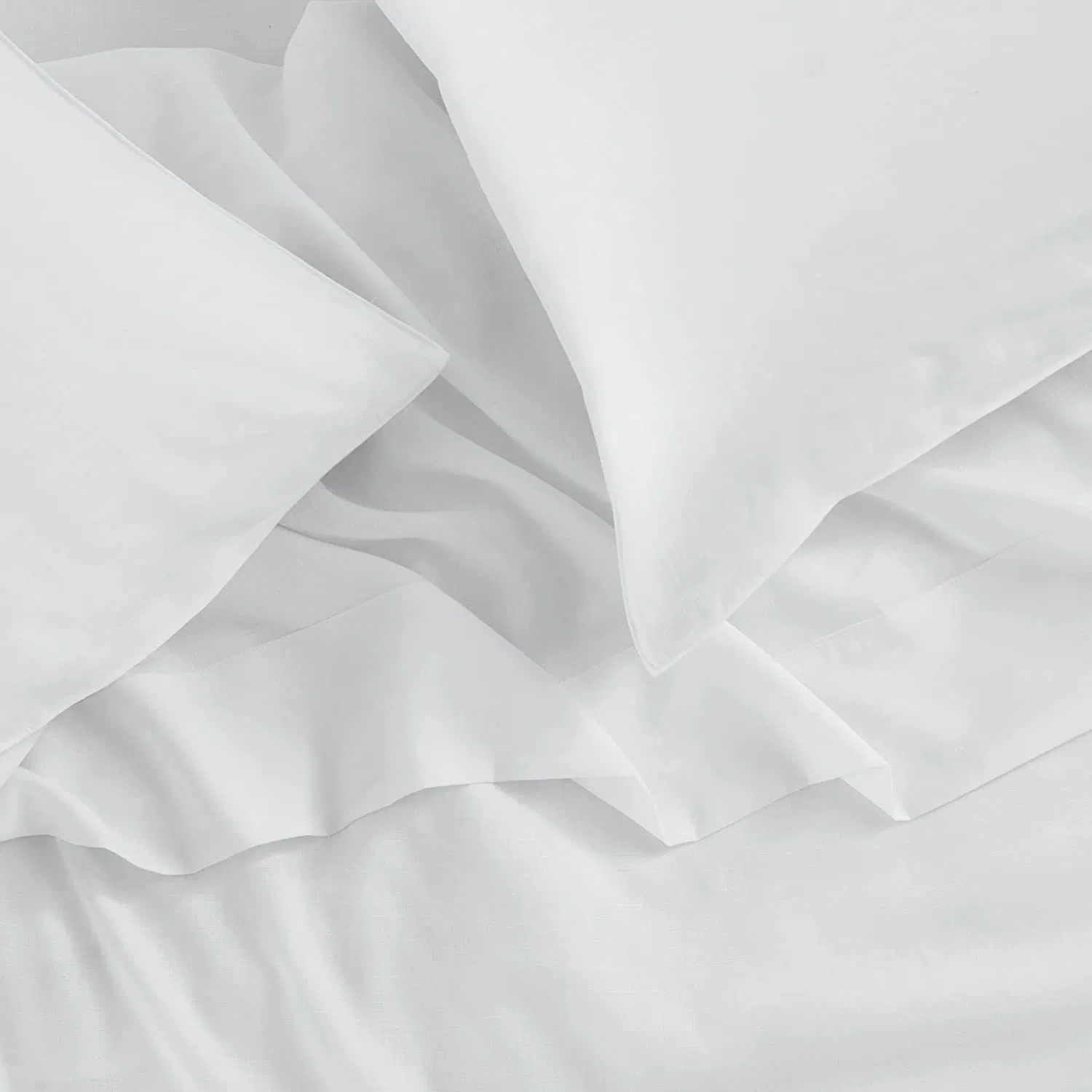 Wholesale Stone Washed Linen Duvet Cover Bed Sheet Bedlinen Quilt Set Bedding Set Home Hotel Bed Sheet Set