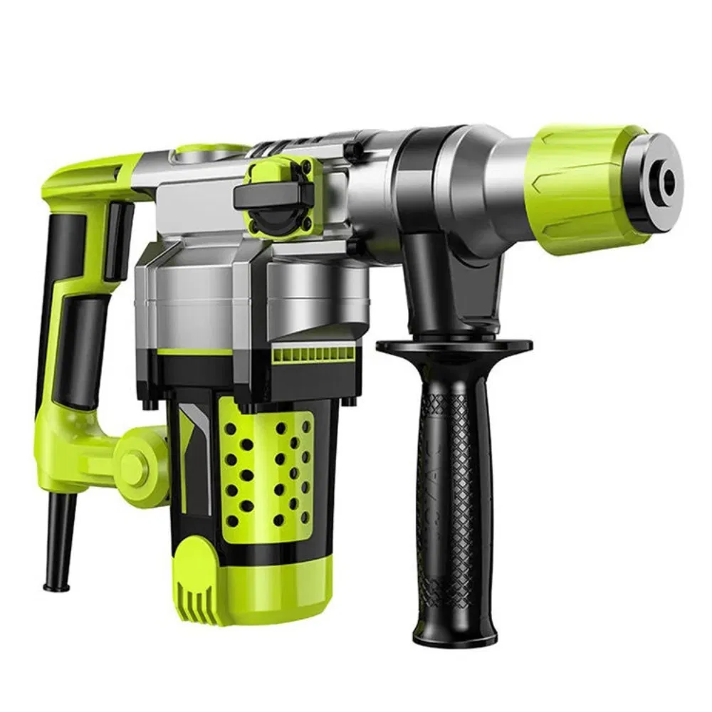 Профессиональный мини-отбойный молоток Anchang