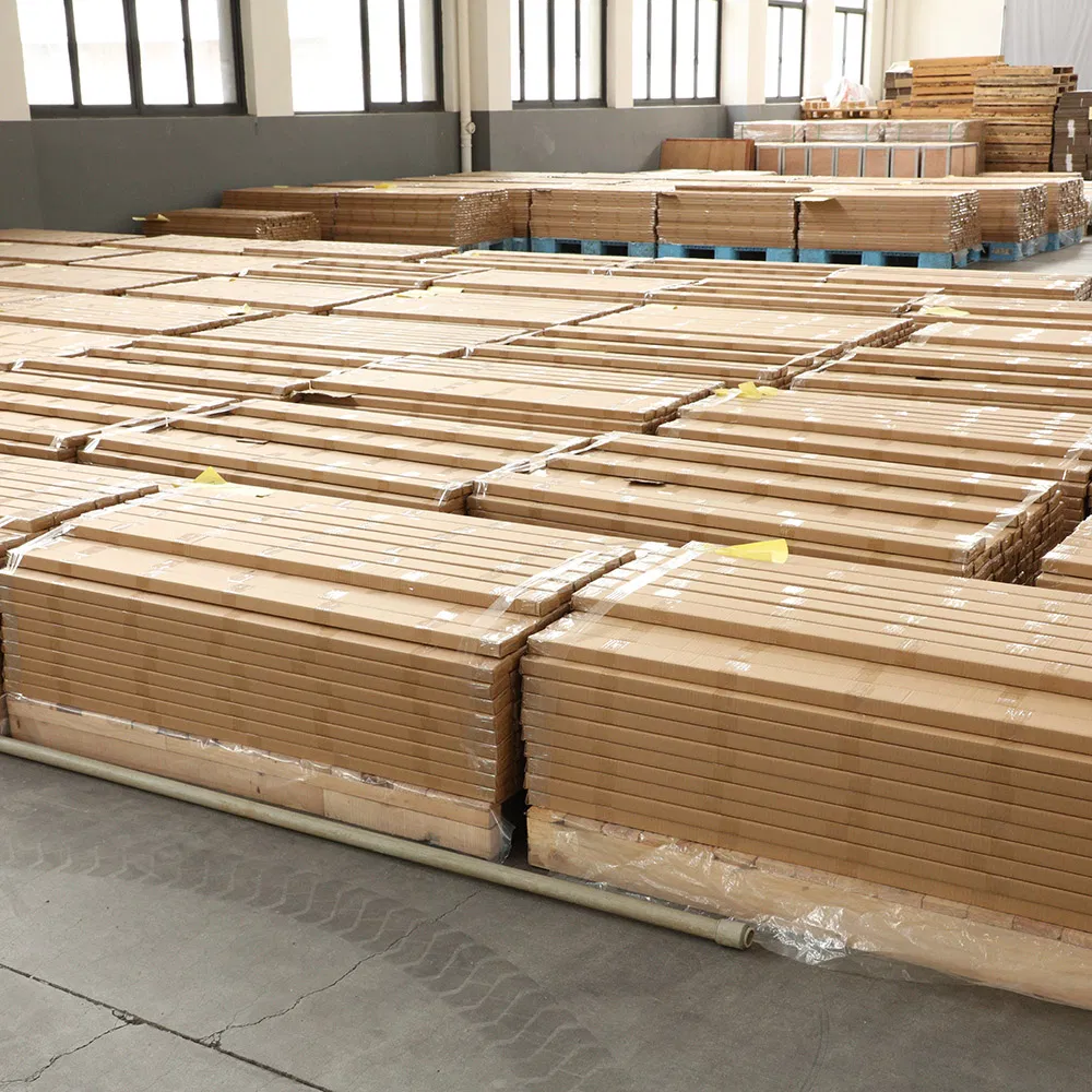 22*22*1005 Automatic Door Gear Rack
