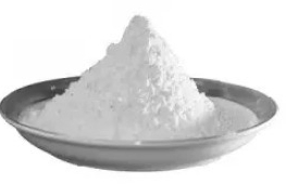 Sell High Quanlity Dolomite Sand Used for Glass Ceramic
