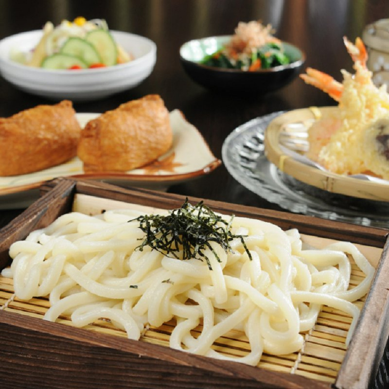 OEM Brand Low Calories Konjac Soba Korean Instant Soup Noodles Instant Noodle Wholesale