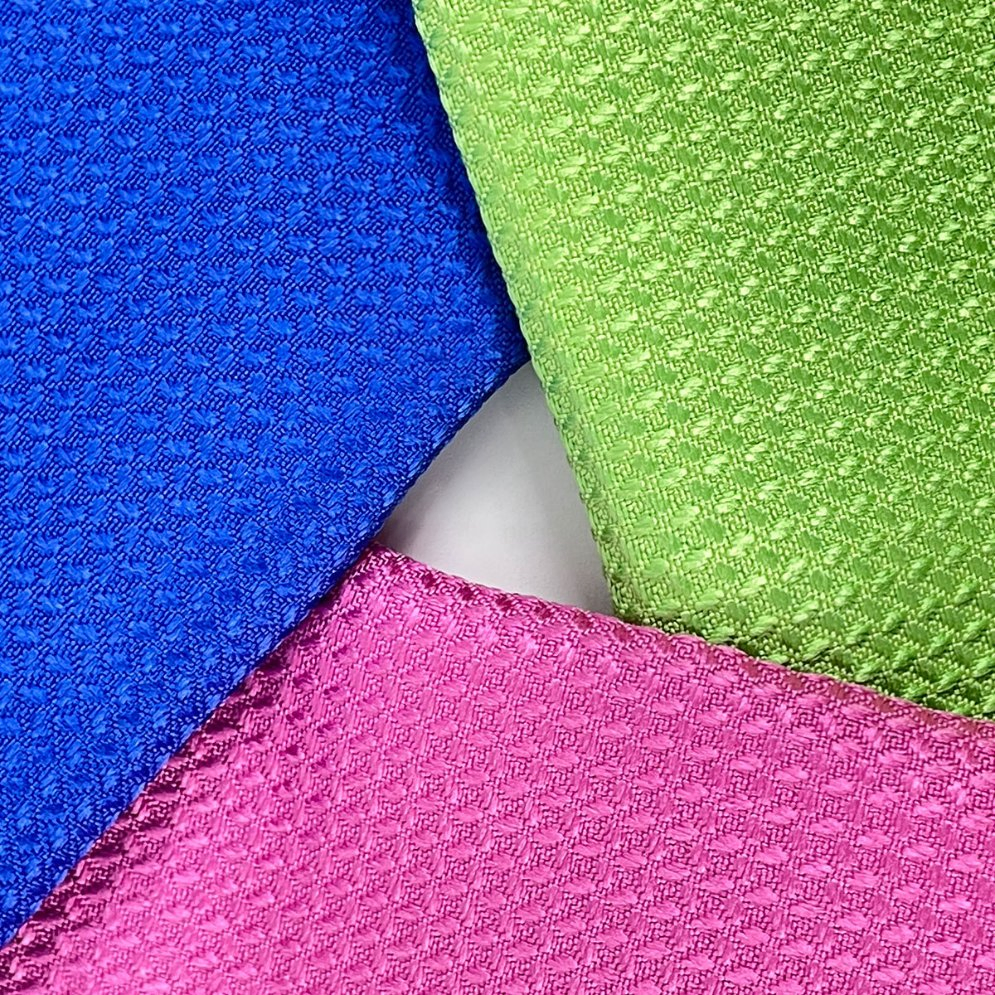 Customize Color Microfiber Tea Towel Microfiber Waffle Gift Towel