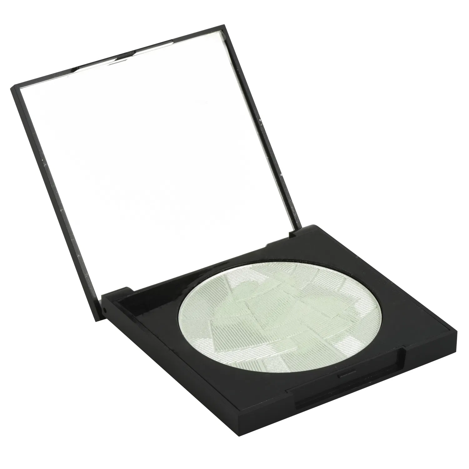 Makeup China OEM ODM Highlighter Contour Shimmer Sustainable