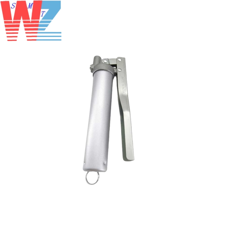 Маслёнка ручная YAMAHA KH-120, 140г