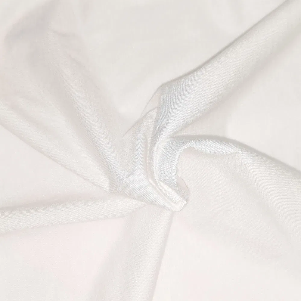 90GSM Knitted Fabric Waterproof Mattress Protector