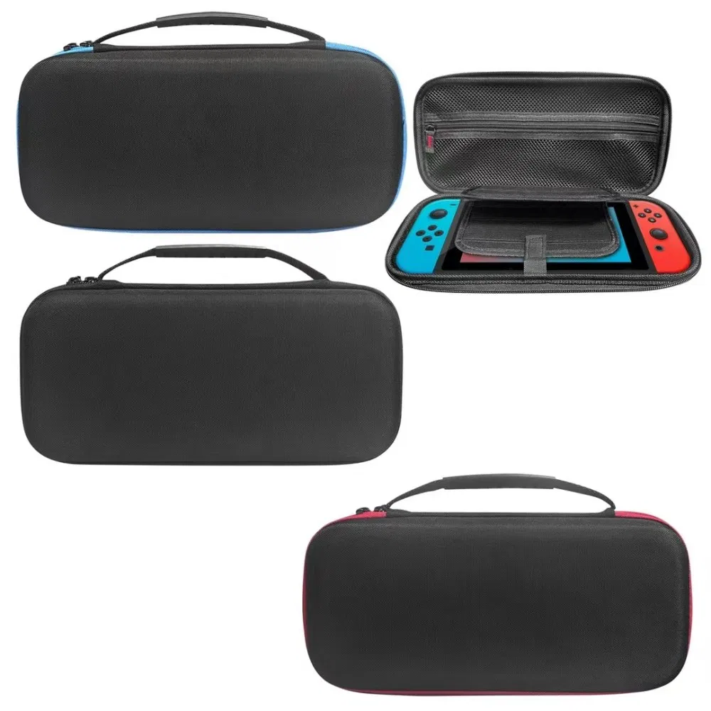Чехол для Nintendo Switch 2, водонепроницаемый