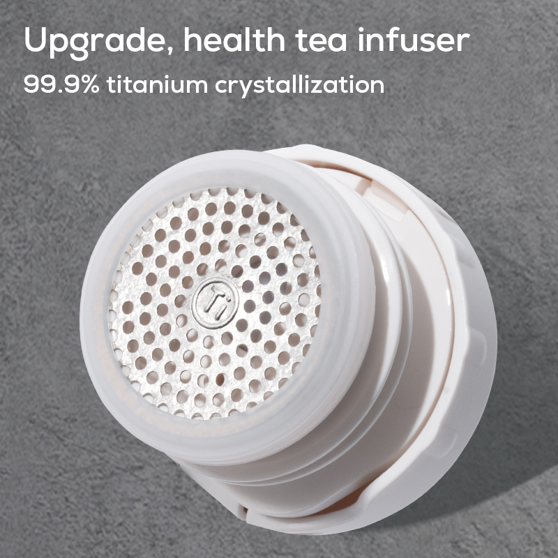 361g Straight Body Cup None Color Box Stainless Steel Bottle