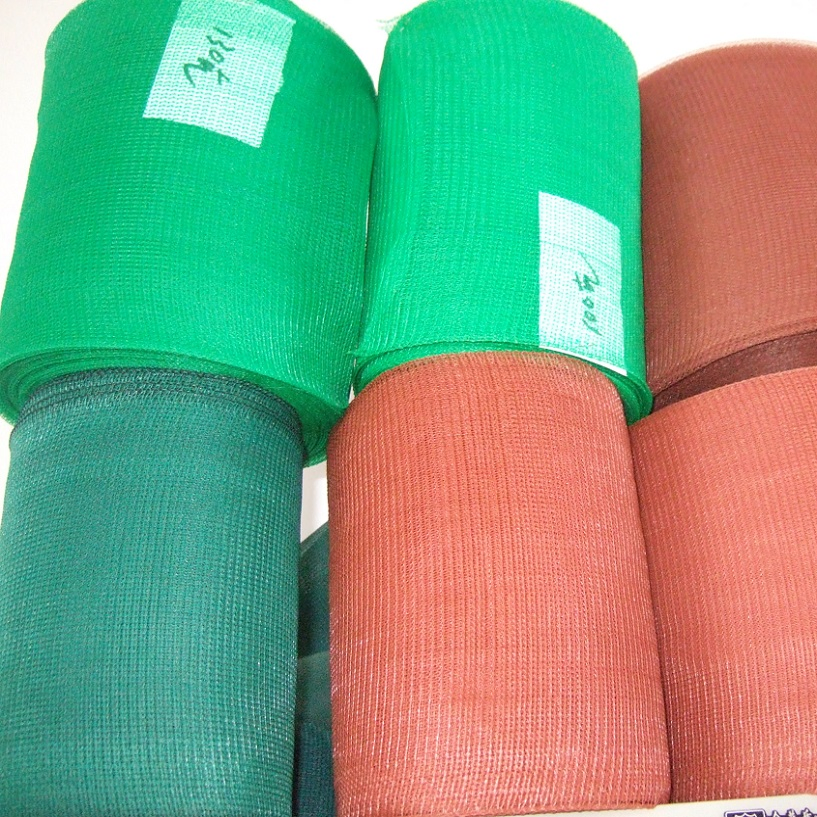 1.8m Width Building Safety Net for The Construction