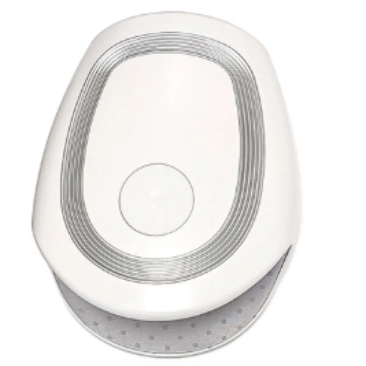 Hot Home Multi Functional Compress Fingers Palms Wrist Joints Massage Device